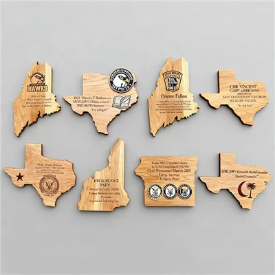 Пласти сахти ҳезум