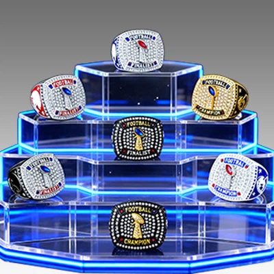 Ҳалқаҳои чемпионати футболи ҷавонон